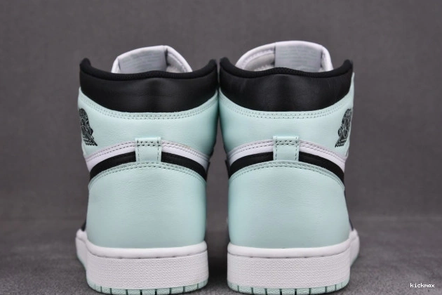 Rep Igloo 1 Retro 861428-100 Jordan High 0824